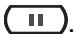 BOSER LIFESTYLE48S4ARG - Appuyez sur la touche : - 1