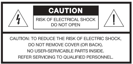 BOSER LIFESTYLE48S4ARG - Veuillez dire ce guide - 1