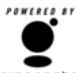 BOSER LIFESTYLE48S4ARG - ACCORD de licence de l'utilisateur FINAL - 1