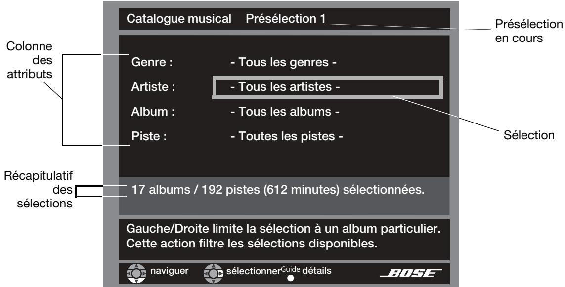 BOSER LIFESTYLE48S4ARG - Figure 6 - 1