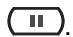 BOSER LIFESTYLE48S4ARG - Appuyez sur la touche : - 1