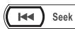 BOSER LIFESTYLE48S4ARG - Appuyez sur la touche : - 2