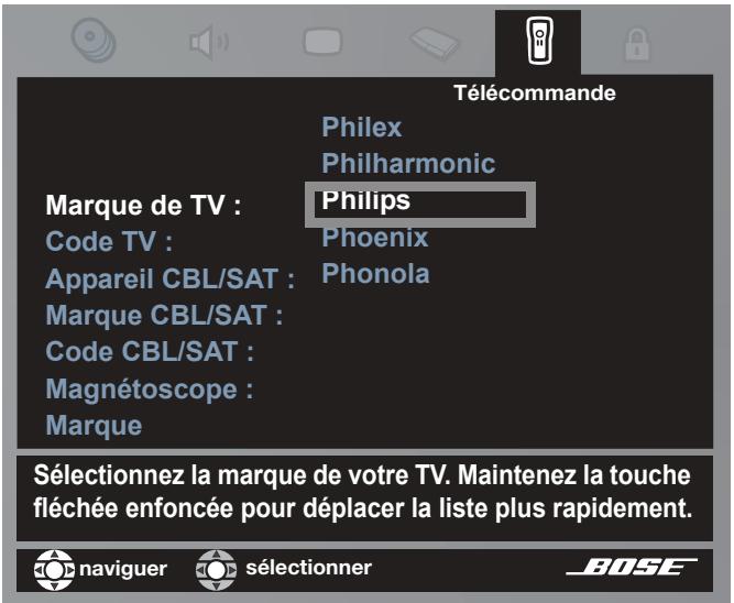 BOSER LIFESTYLE48S4ARG - Figure 11 - 1