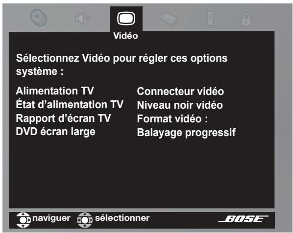 BOSER LIFESTYLE48S4ARG - Figure 18 - 1