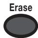 BOSER LIFESTYLE48S4ARG - Commandes - 5
