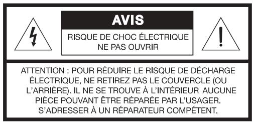 BOSER LIFESTYLE48S4ARG - Veuillez dire ce guide - 2