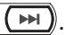 BOSER LIFESTYLE48S4ARG - Appuyez sur la touche : - 3