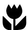 ARTHUR MARTIN FE5422X - Indications et conseils pratiques - 1