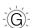 DII SPARK ROUGE - Suivi - 1