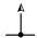 DII SPARK ROUGE - Modes de vol intelligent (intelligent flight) - 4