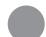 THOMSON 510722 - C - CONSEIL D'IMPLANTATION - 4