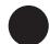 THOMSON 510722 - C - CONSEIL D'IMPLANTATION - 5