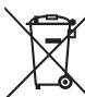 THOMSON 510722 - A3 - RECYCLAGE - 2
