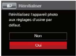 KODAK WP1 YELLOW - Réinitialiser - 1