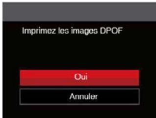 KODAK WP1 YELLOW - Imprimez les images DPOF - 1