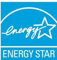 ASUS Z240iC CGK-GR114X - Produit conforme à la norme ENERGY STAR - 1