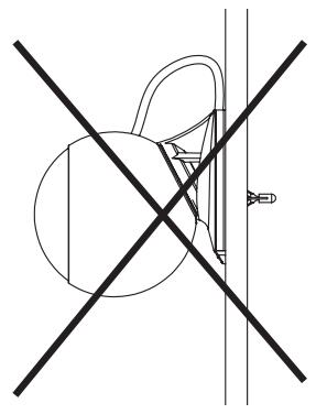 CABASSE Alcyone2SatBlcX1 - 29
