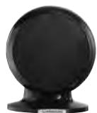 CABASSE Alcyone2SatBlcX1 - OPTION 可选安装方式 - 26