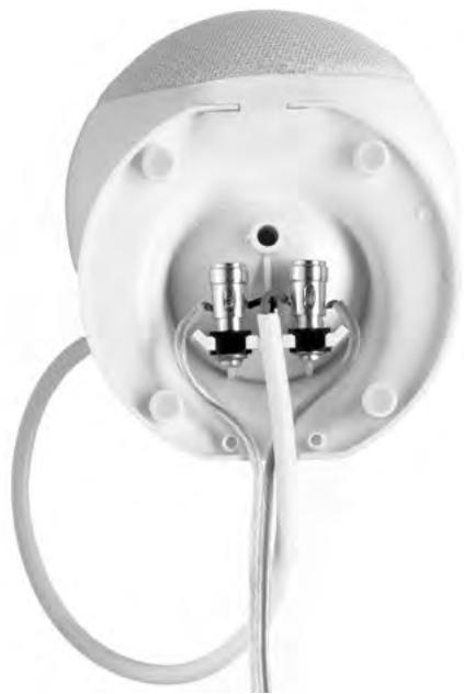 CABASSE Alcyone2SatBlcX1 - 22