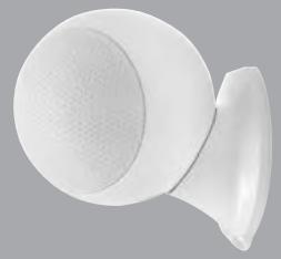 CABASSE Alcyone2SatBlcX1 - 5