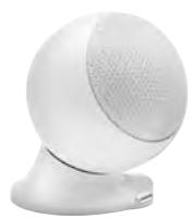 CABASSE Alcyone2SatBlcX1 - 7