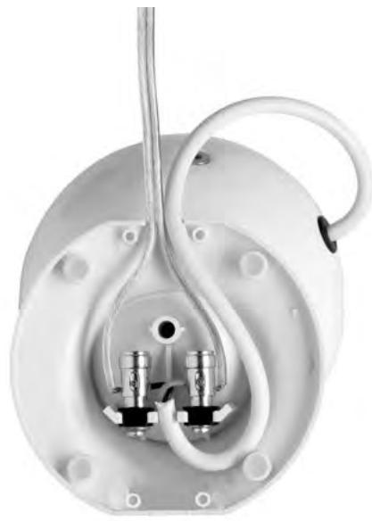 CABASSE Alcyone2SatBlcX1 - 21