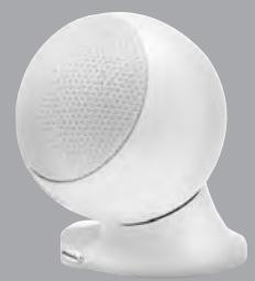 CABASSE Alcyone2SatBlcX1 - 4