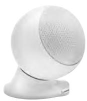 CABASSE Alcyone2SatBlcX1 - 8