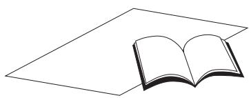 CABASSE Alcyone2SatBlcX1 - 18