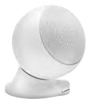 CABASSE Alcyone2SatBlcX1 - 10