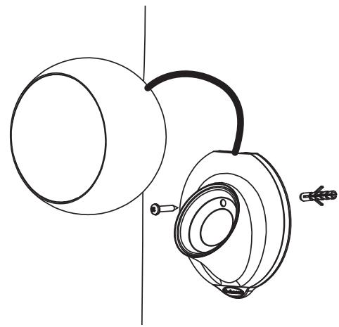 CABASSE Alcyone2SatBlcX1 - 27