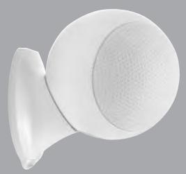 CABASSE Alcyone2SatBlcX1 - 1