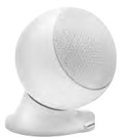 CABASSE Alcyone2SatBlcX1 - 11