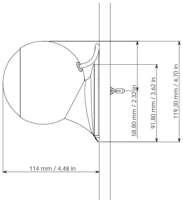 CABASSE Alcyone2SatBlcX1 - 26