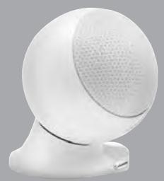 CABASSE Alcyone2SatBlcX1 - 2