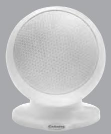 CABASSE Alcyone2SatBlcX1 - 3