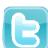 SODASTREAM SOURCE NOIRE - sodastream® - 1