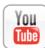 SODASTREAM SOURCE NOIRE - sodastream® - 3