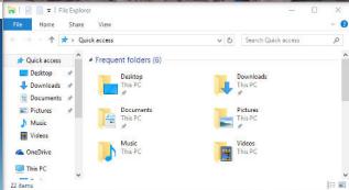 ASUS Z240iCGH-GCO07X - Fonction Snap - 4