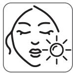 ROWENTA V8530 - VEILIGHEIDSINSTRUCTIES - 3