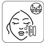 ROWENTA V8530 - INSTRUCTIONS DE SECURITE - 2
