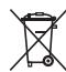 ROWENTA V8530 - VARSTVO OKOLJA JE NA PRVEM MESTU: - 1