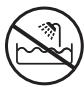 ROWENTA V8530 - SAFETY INSTRUCTION - 1