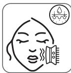 ROWENTA V8530 - INSTRUCTIONS DE SECURITE - 11
