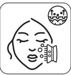 ROWENTA V8530 - BEZPEČNOSTNÉ POKYNY - 2