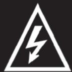 MADISON MAD-CENTER 160BR - Warnings - 1