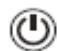 MADISON MAD-CENTER 160BR - Telecommande - 2