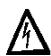 MADISON MAD-CENTER 160BR - Explanation of signs - 1