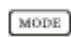 MADISON MAD-CENTER 160BR - Standby/on - 1