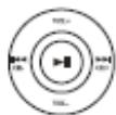 MADISON MAD-CENTER 160BR - FERNBEDIENUNG - 2